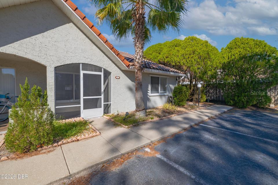3530 Forest Branch Dr #f Property Photo 2