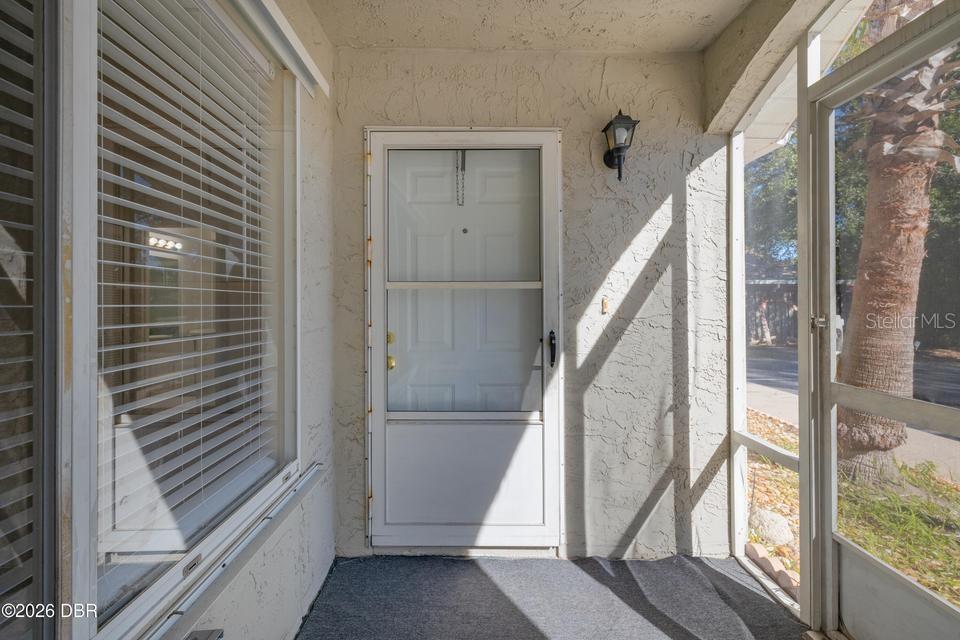 3530 Forest Branch Dr #f Property Photo 3
