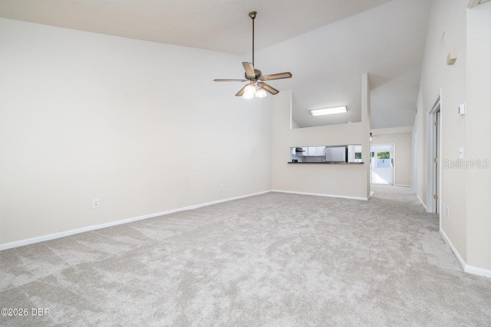 3530 Forest Branch Dr #f Property Photo 4
