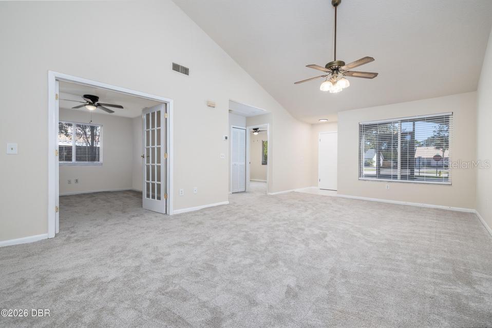 3530 Forest Branch Dr #f Property Photo 5