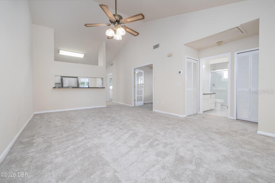 3530 Forest Branch Dr #f Property Photo 6