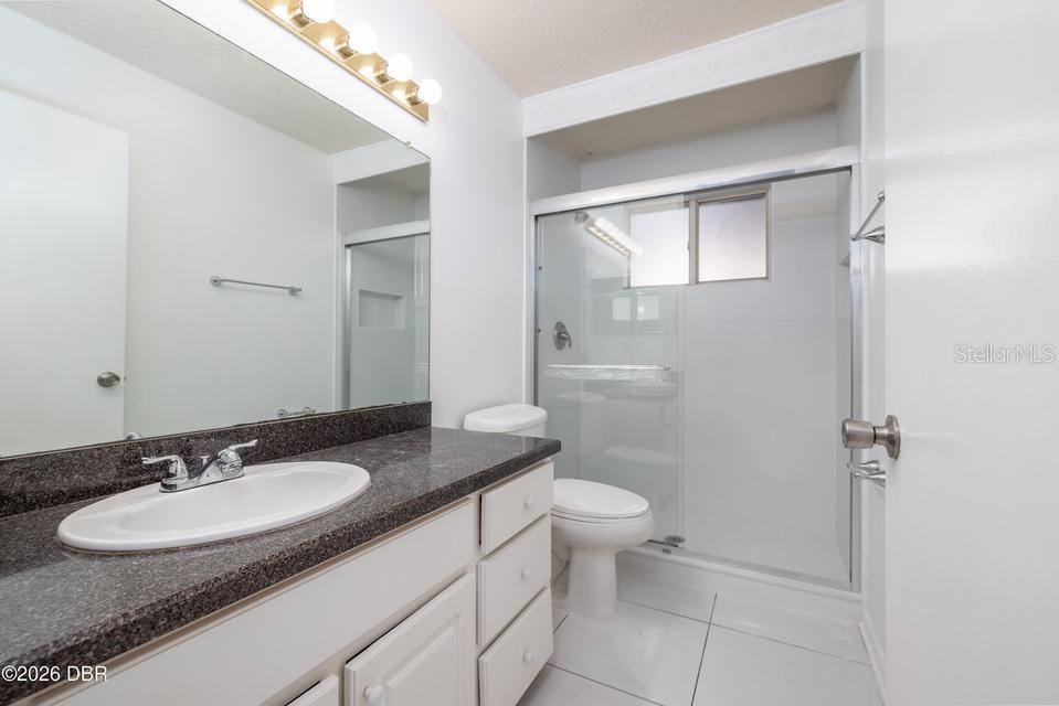 3530 Forest Branch Dr #f Property Photo 7