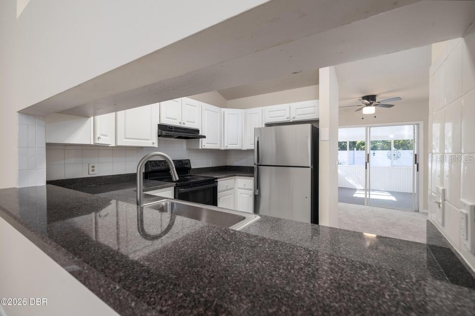 3530 Forest Branch Dr #f Property Photo 8