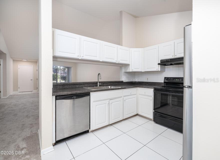 3530 Forest Branch Dr #f Property Photo 10
