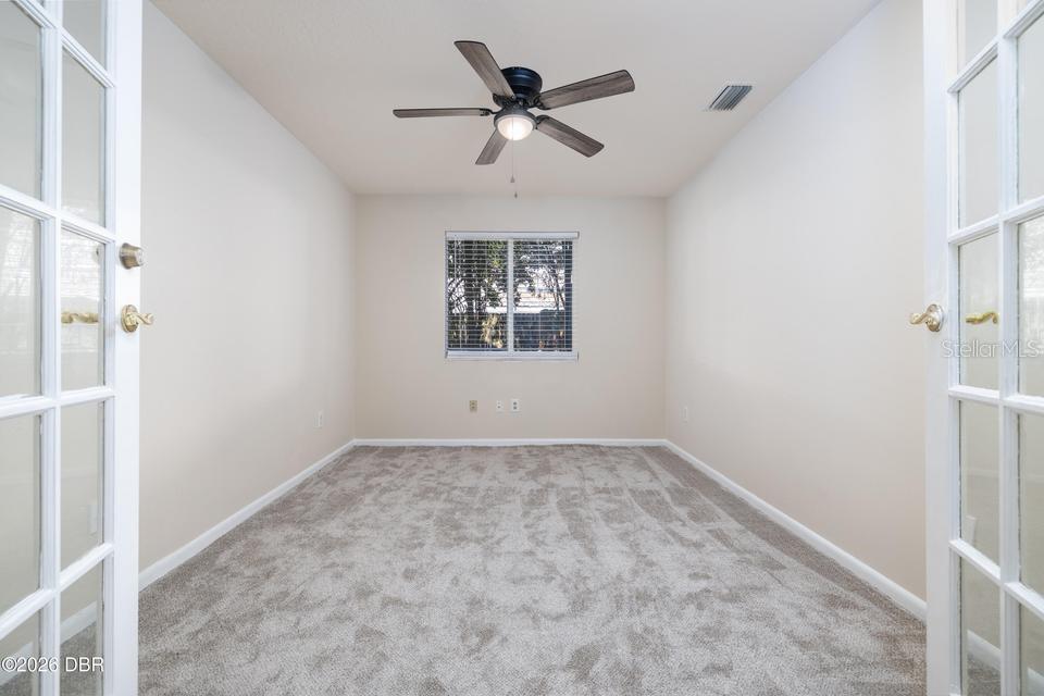 3530 Forest Branch Dr #f Property Photo 11