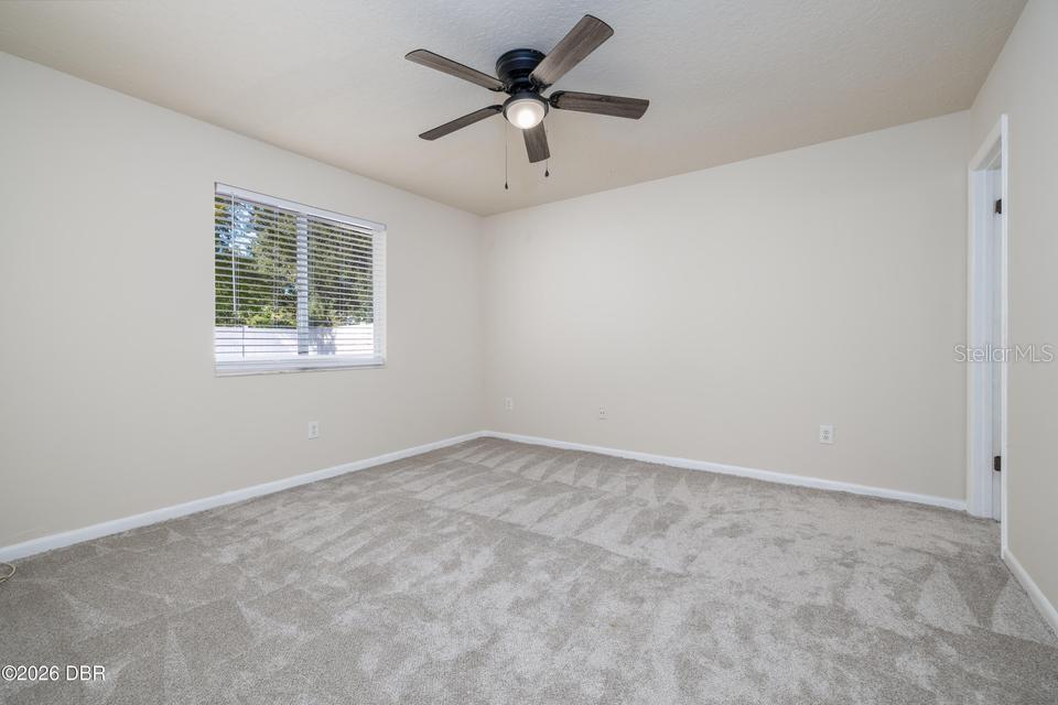 3530 Forest Branch Dr #f Property Photo 12