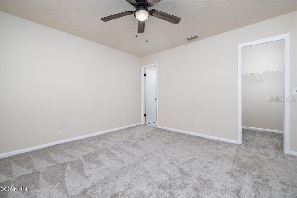 3530 Forest Branch Dr #f Property Photo 13