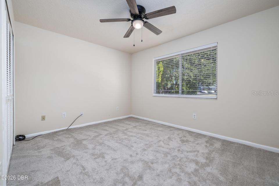 3530 Forest Branch Dr #f Property Photo 14