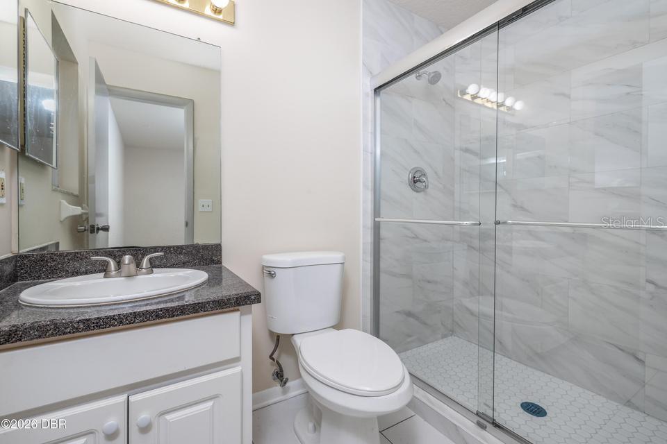 3530 Forest Branch Dr #f Property Photo 15