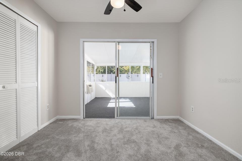 3530 Forest Branch Dr #f Property Photo 16