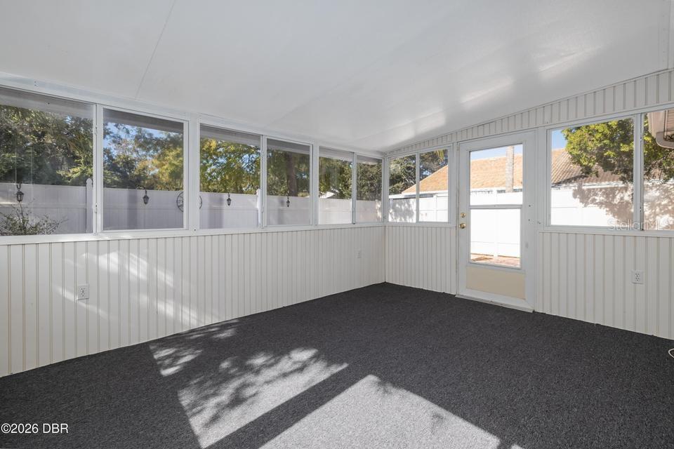 3530 Forest Branch Dr #f Property Photo 18