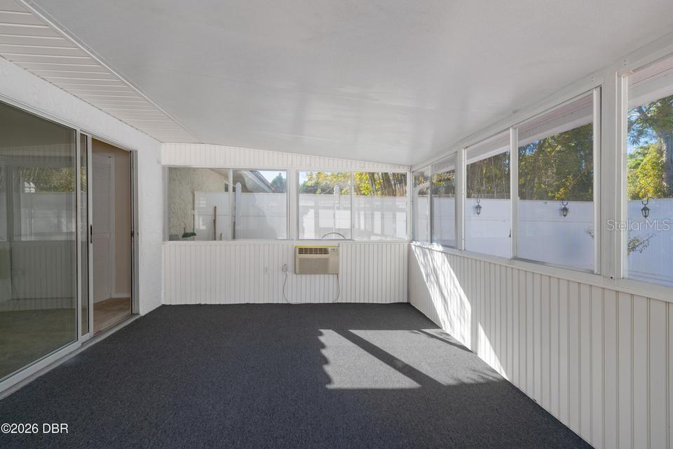 3530 Forest Branch Dr #f Property Photo 19