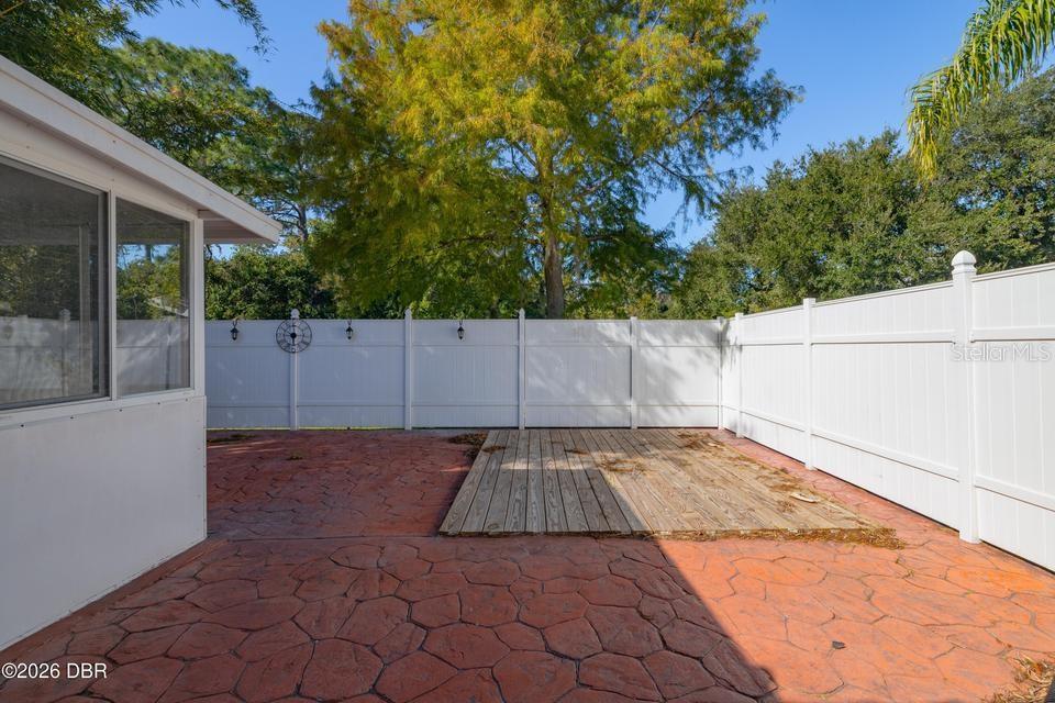 3530 Forest Branch Dr #f Property Photo 20