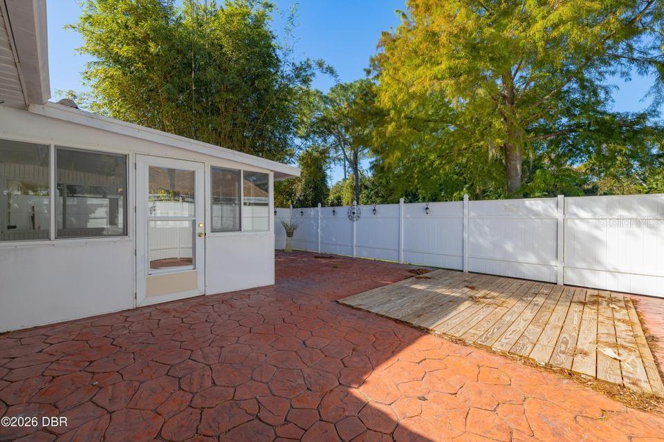 3530 Forest Branch Dr #f Property Photo 21