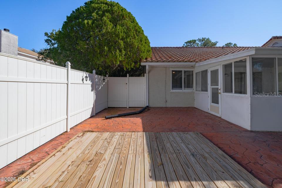 3530 Forest Branch Dr #f Property Photo 22