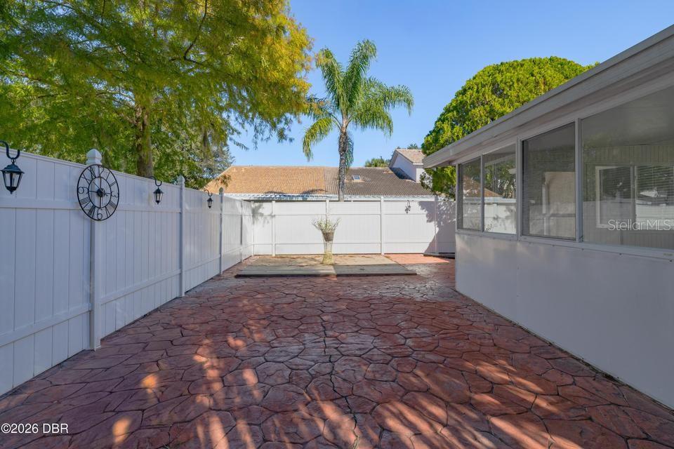 3530 Forest Branch Dr #f Property Photo 23