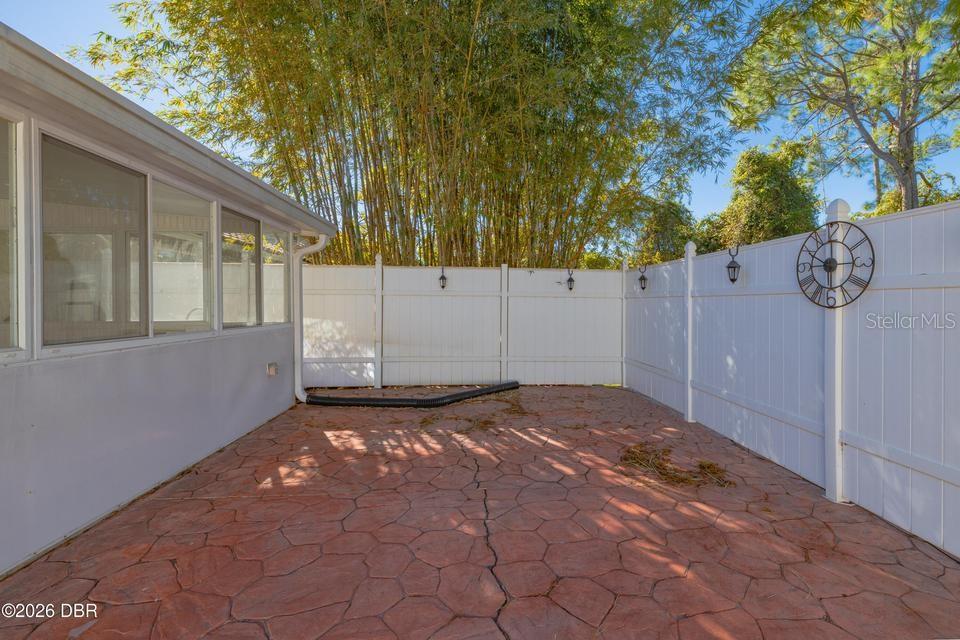 3530 Forest Branch Dr #f Property Photo 24