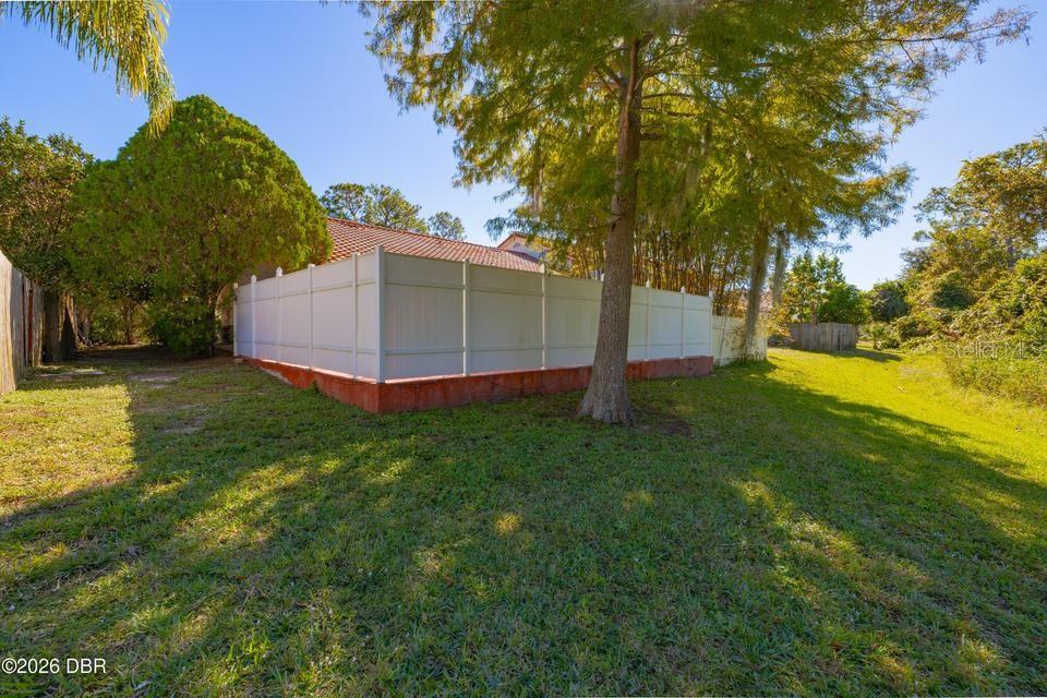 3530 Forest Branch Dr #f Property Photo 25