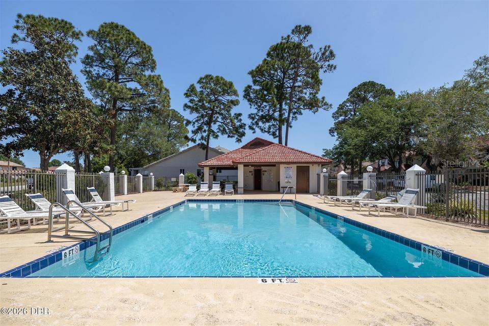 3530 Forest Branch Dr #f Property Photo 26