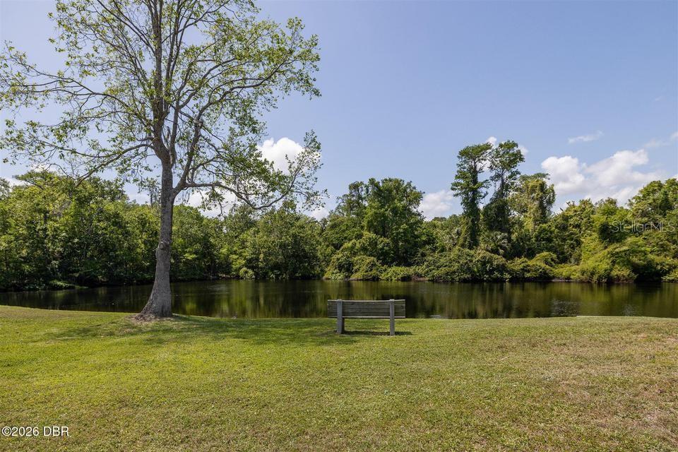 3530 Forest Branch Dr #f Property Photo 27