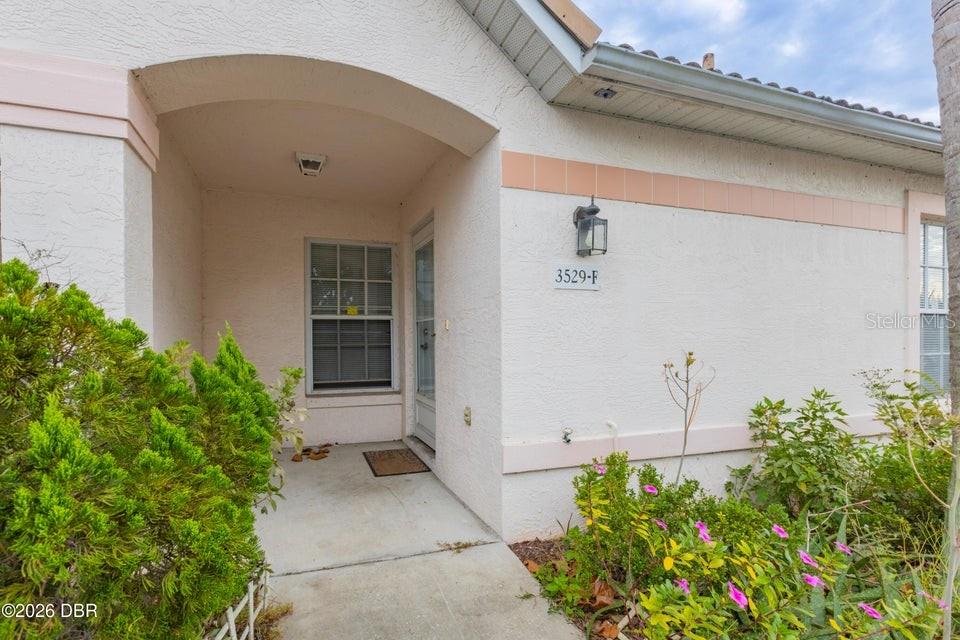 3529 Forest Branch Dr #f Property Photo 2
