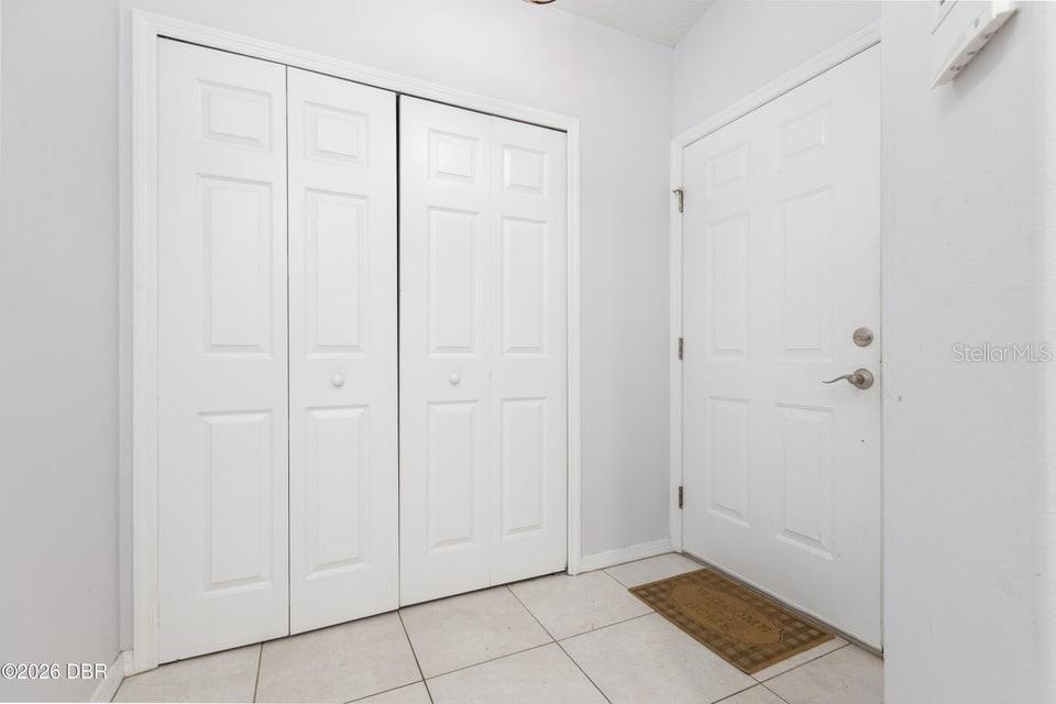 3529 Forest Branch Dr #f Property Photo 3