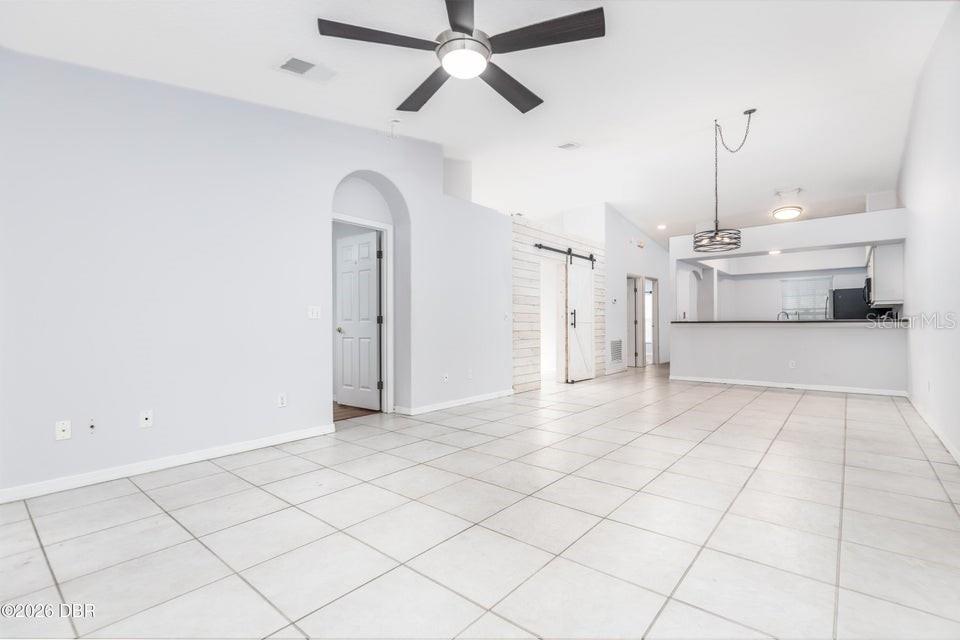 3529 Forest Branch Dr #f Property Photo 6