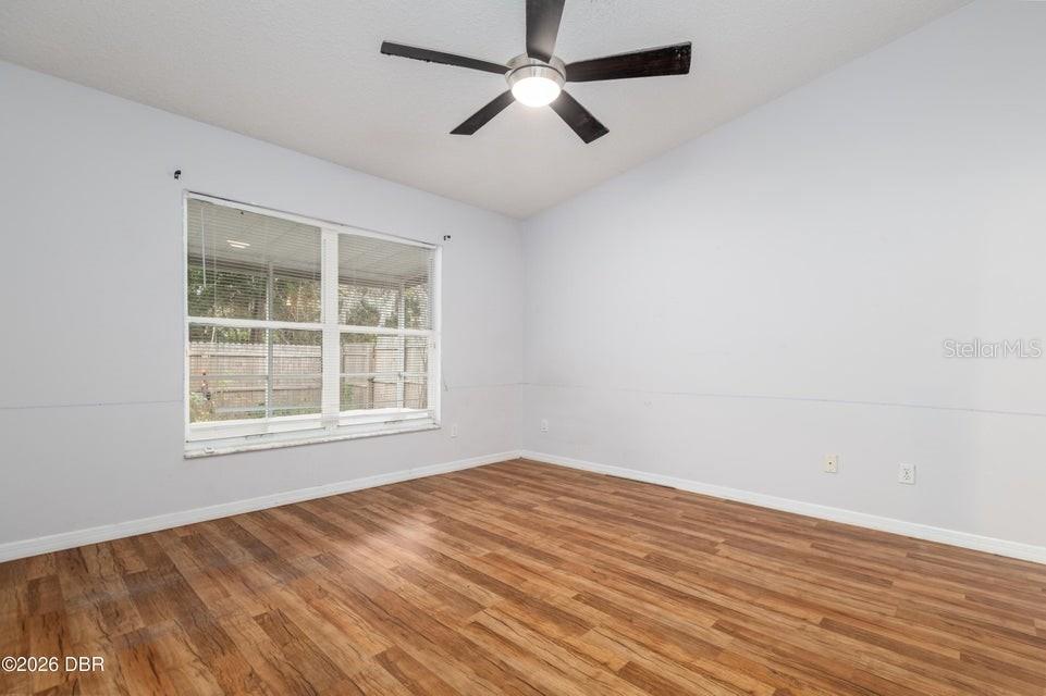 3529 Forest Branch Dr #f Property Photo 11