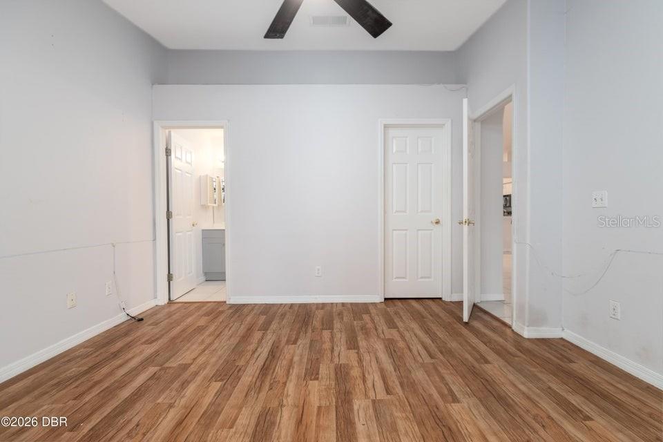 3529 Forest Branch Dr #f Property Photo 12