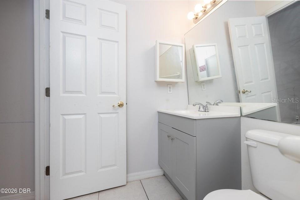 3529 Forest Branch Dr #f Property Photo 13
