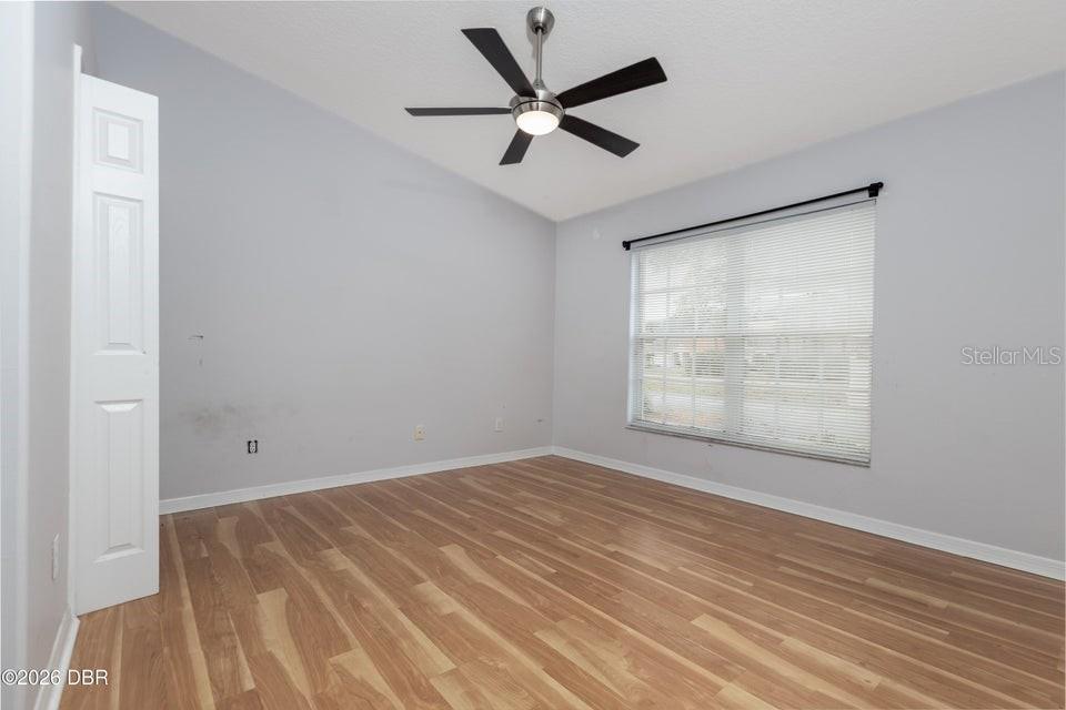 3529 Forest Branch Dr #f Property Photo 15