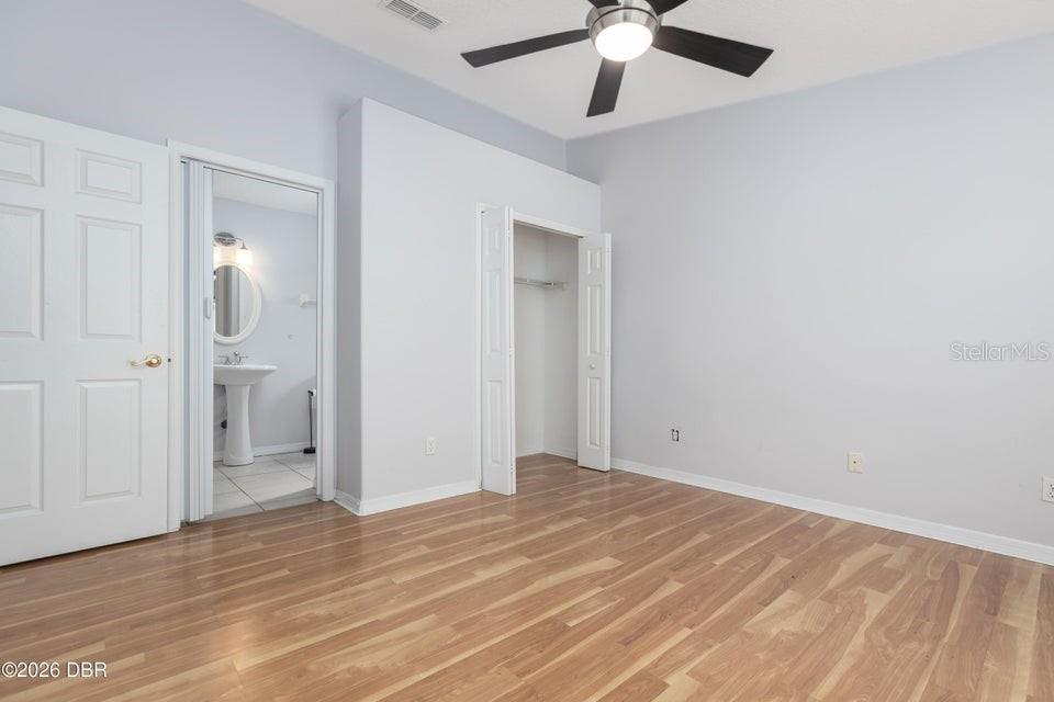 3529 Forest Branch Dr #f Property Photo 16