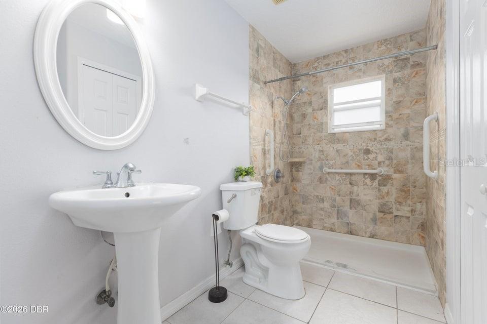 3529 Forest Branch Dr #f Property Photo 17