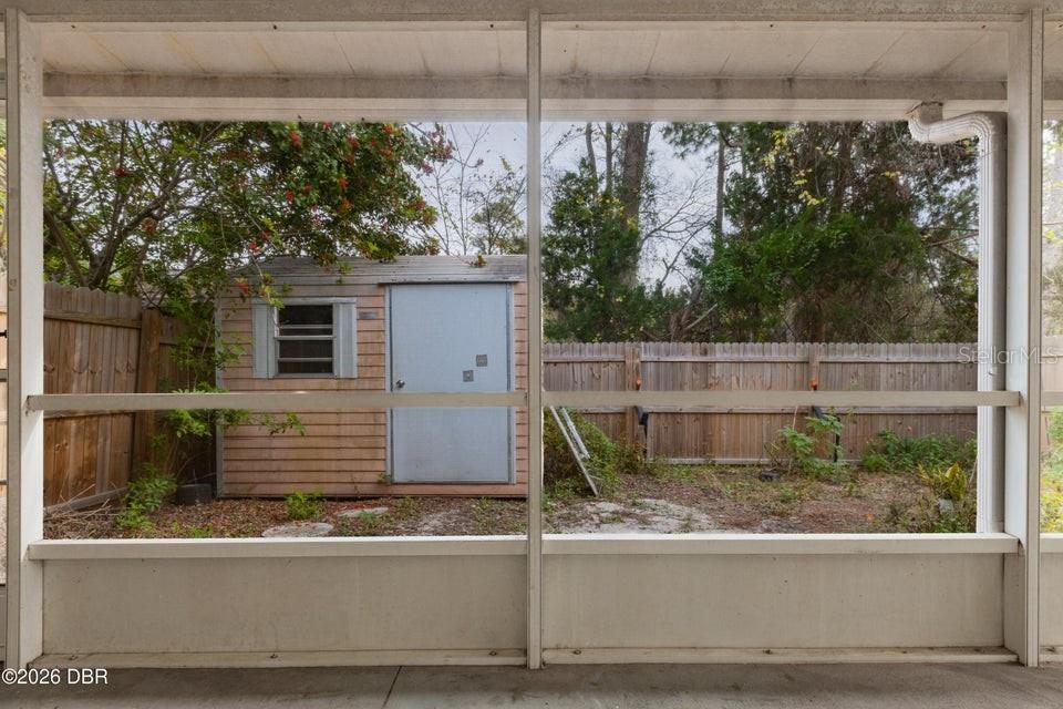3529 Forest Branch Dr #f Property Photo 18