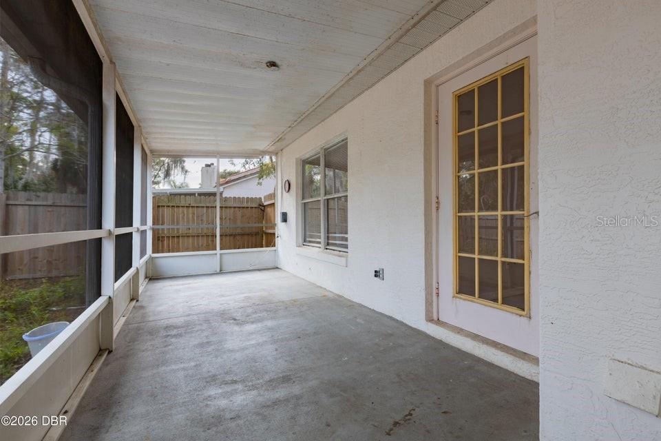 3529 Forest Branch Dr #f Property Photo 19