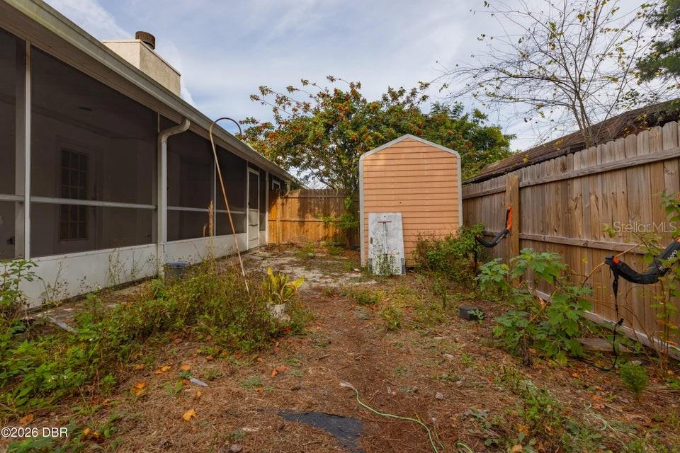 3529 Forest Branch Dr #f Property Photo 21