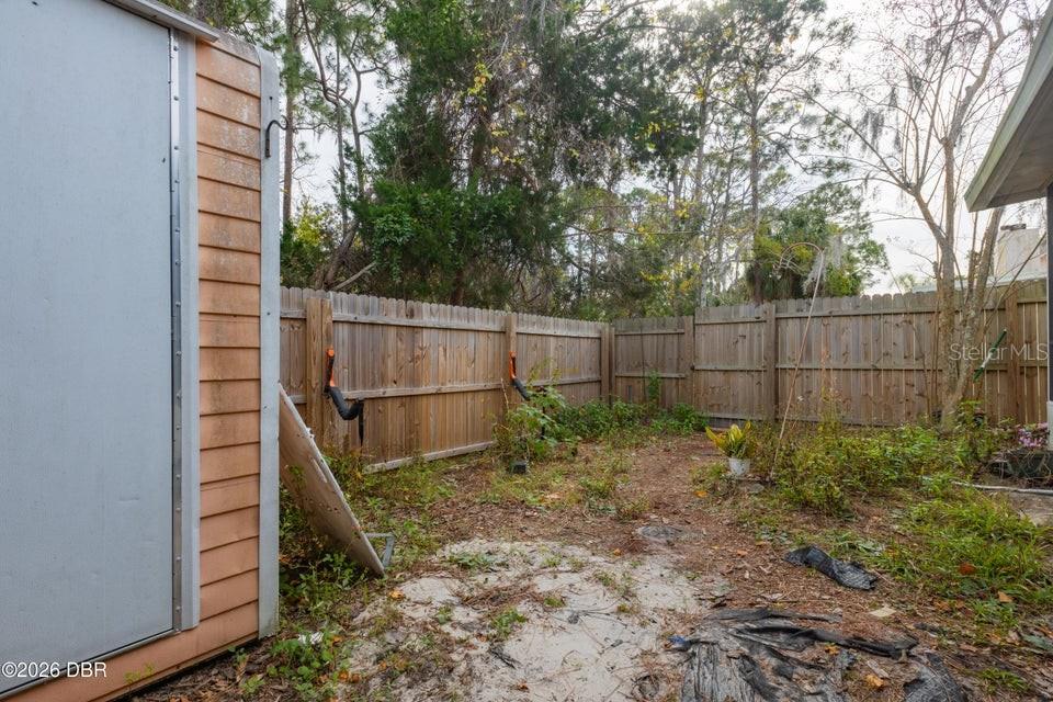 3529 Forest Branch Dr #f Property Photo 22