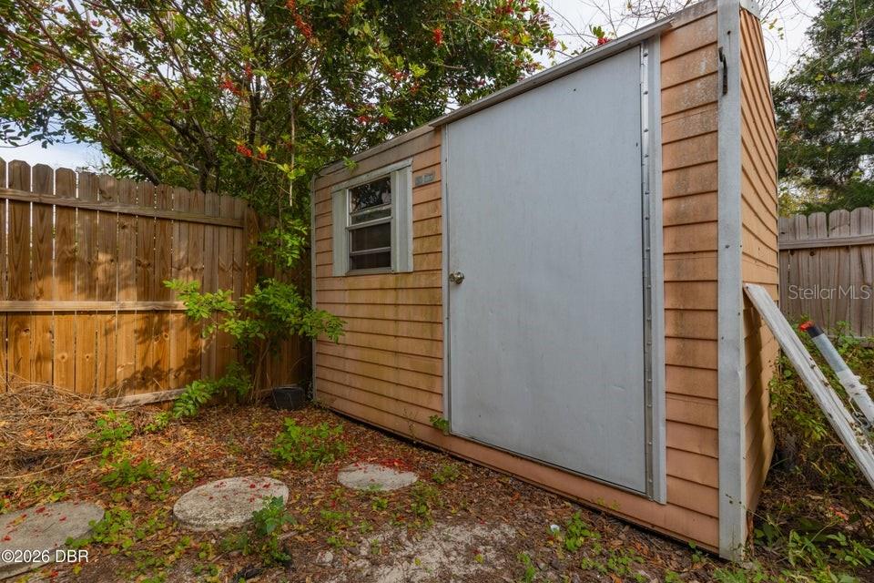 3529 Forest Branch Dr #f Property Photo 23