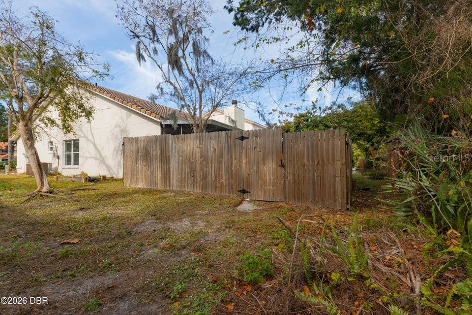 3529 Forest Branch Dr #f Property Photo 24