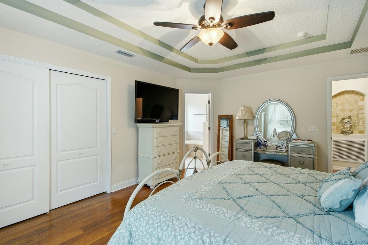 1430 Hamilton Ave Property Photo 24
