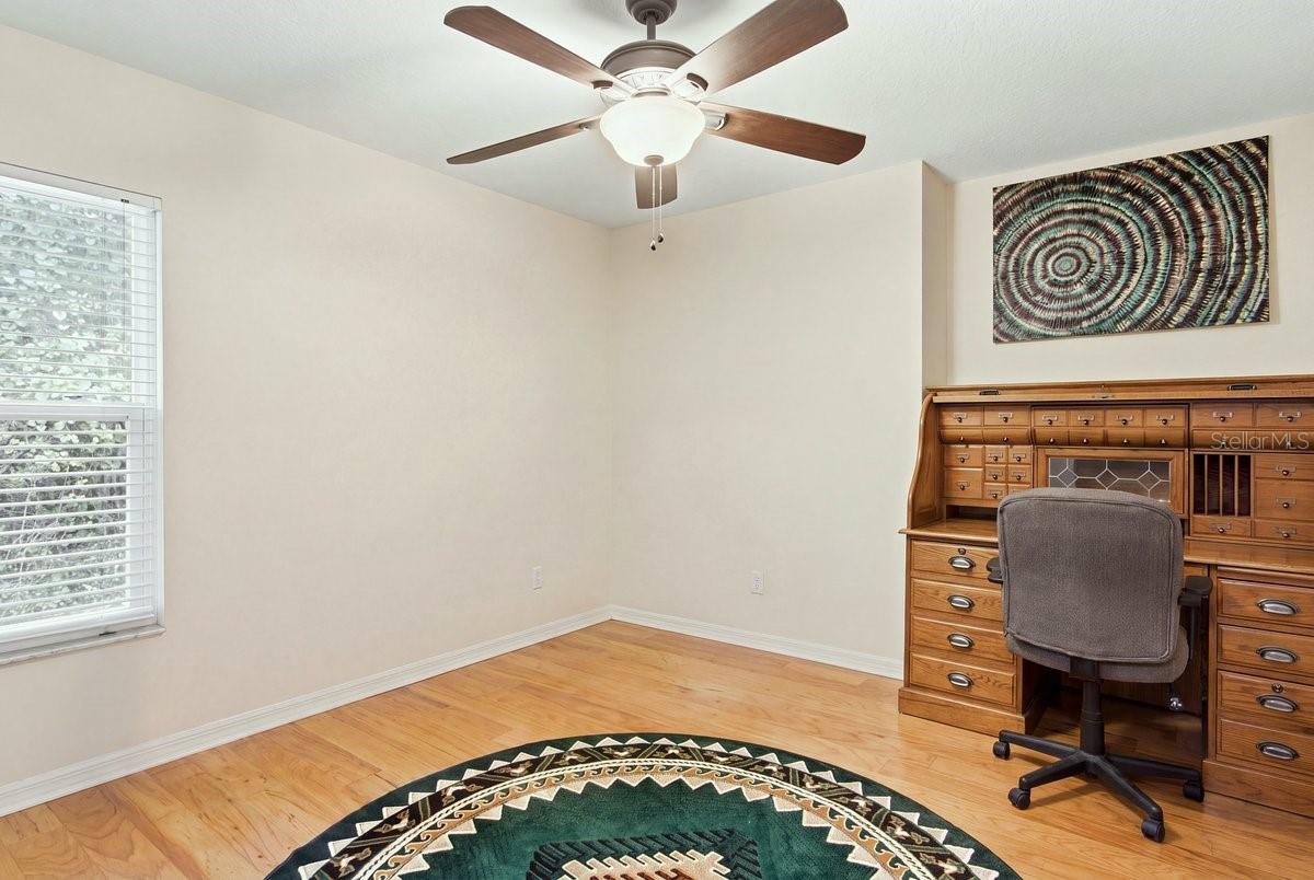 1430 Hamilton Ave Property Photo 30