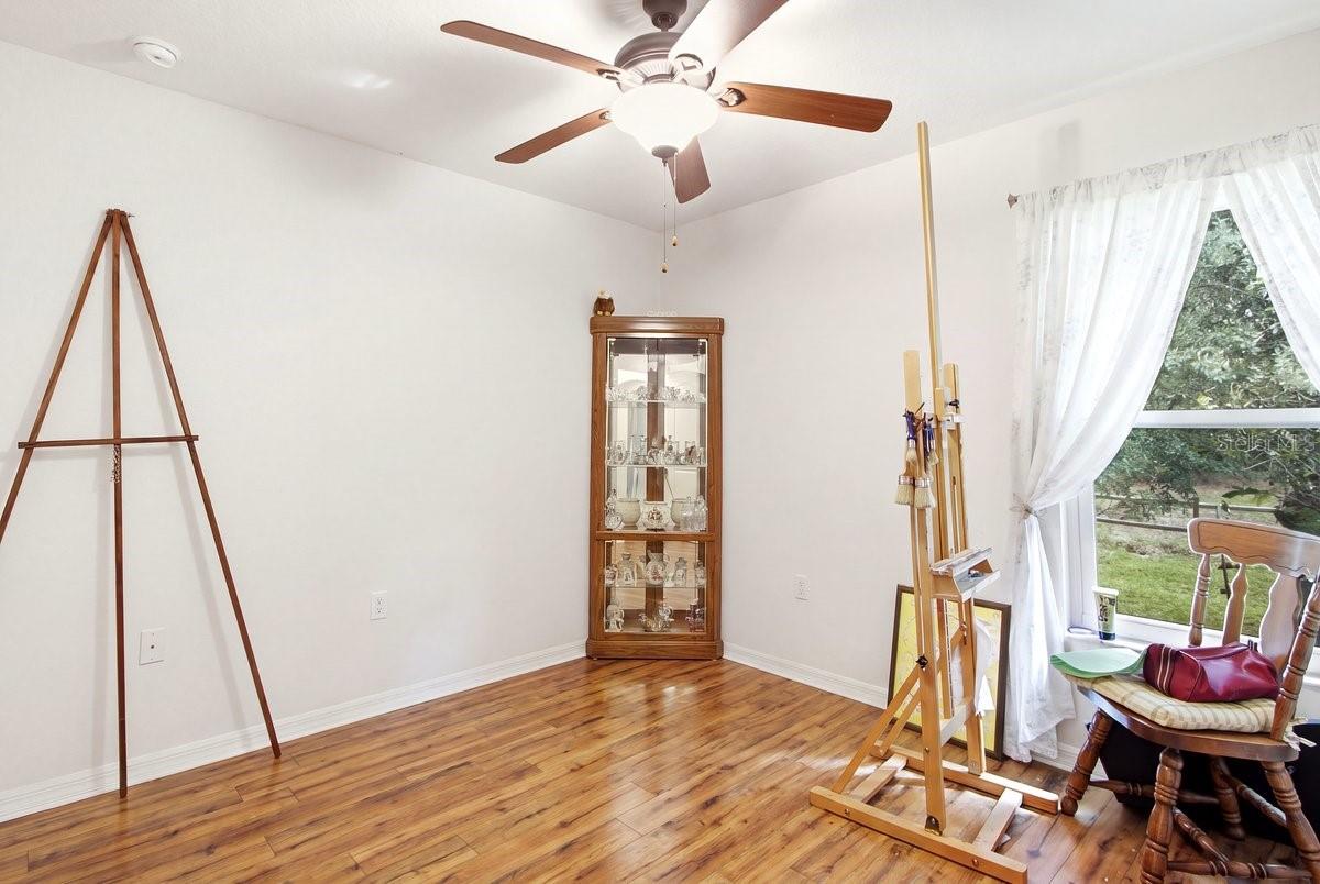 1430 Hamilton Ave Property Photo 31
