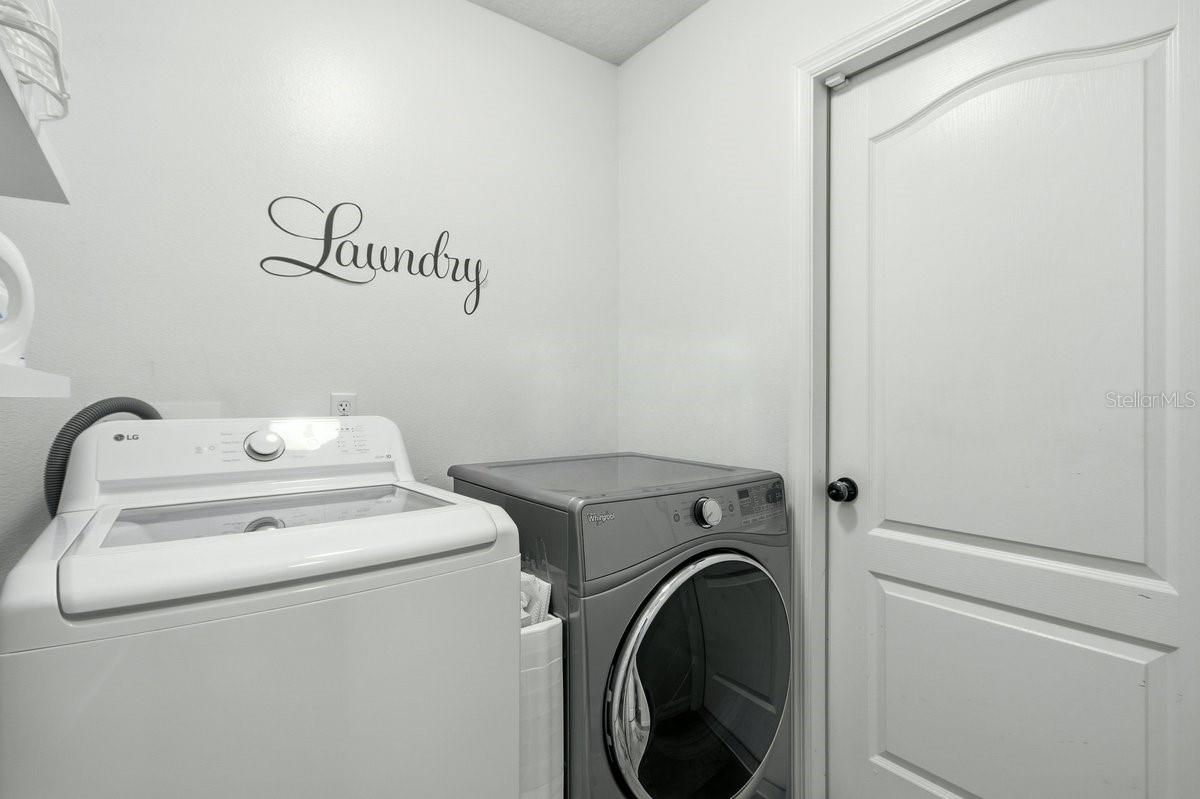 1430 Hamilton Ave Property Photo 33