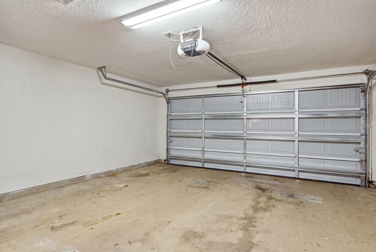 1430 Hamilton Ave Property Photo 34