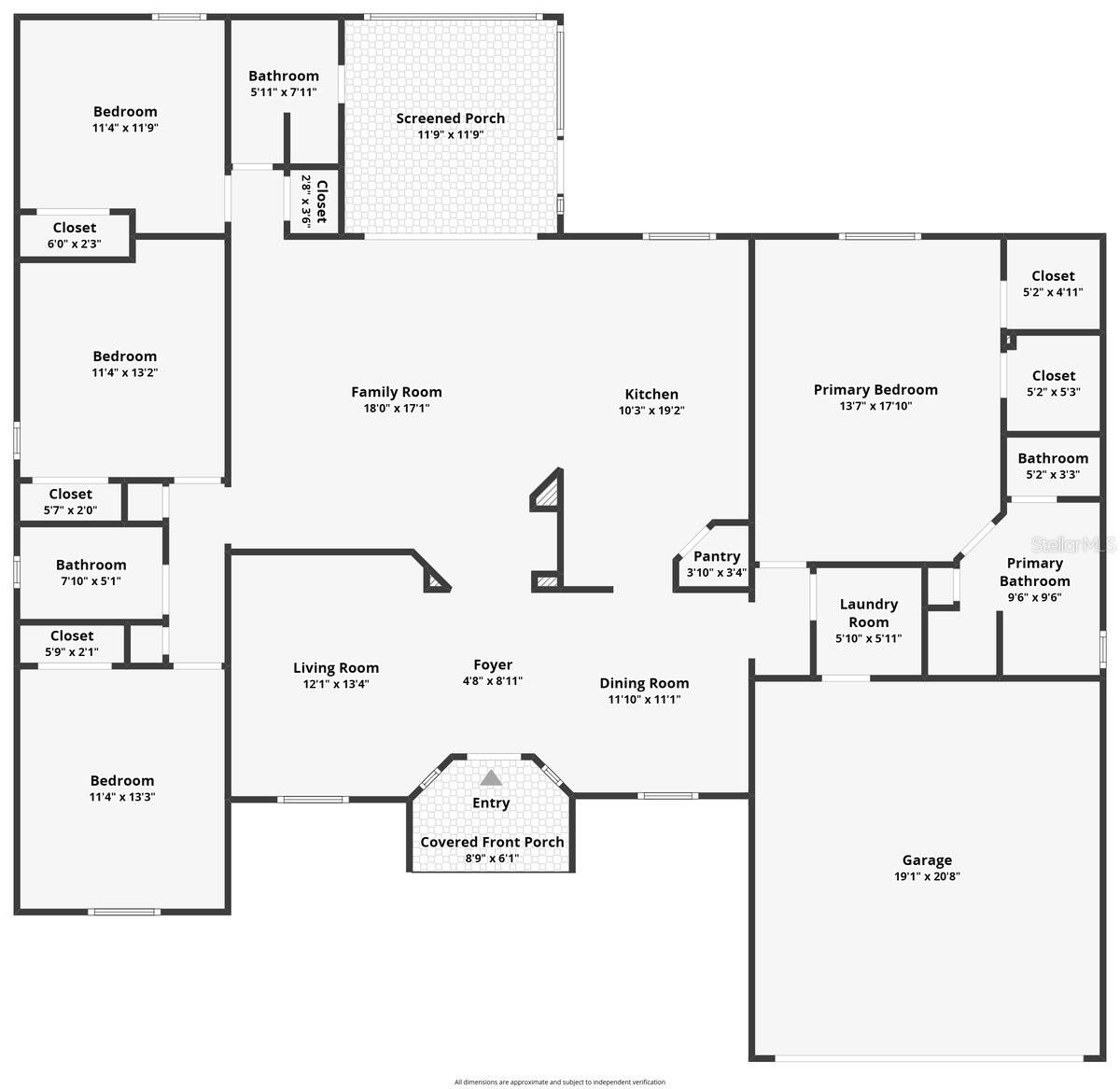 1430 Hamilton Ave Property Photo 47