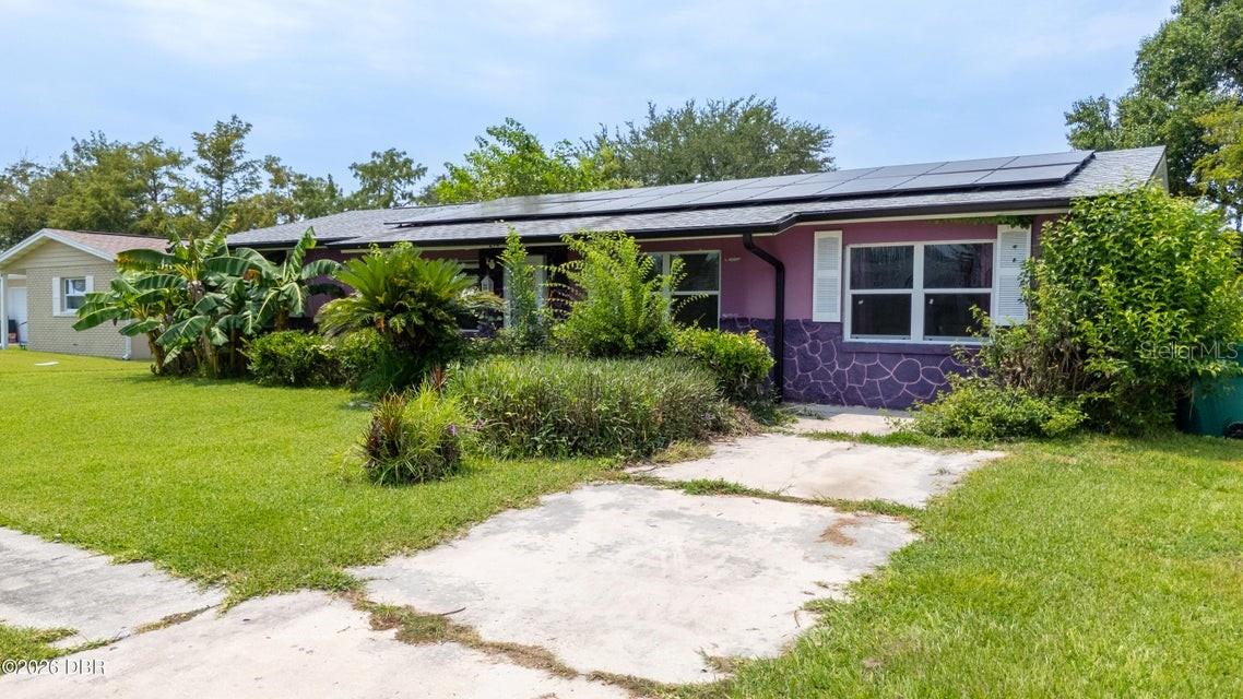 294 Eddie Ave Property Photo 3