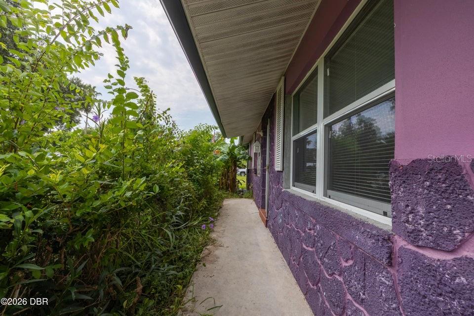 294 Eddie Ave Property Photo 5