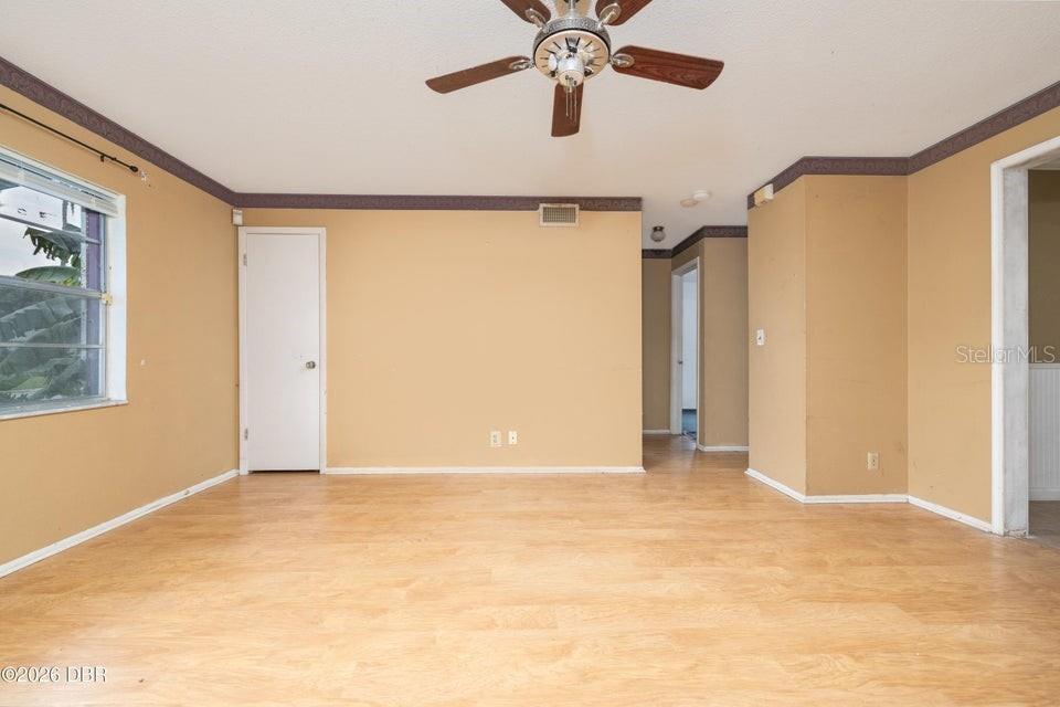 294 Eddie Ave Property Photo 7
