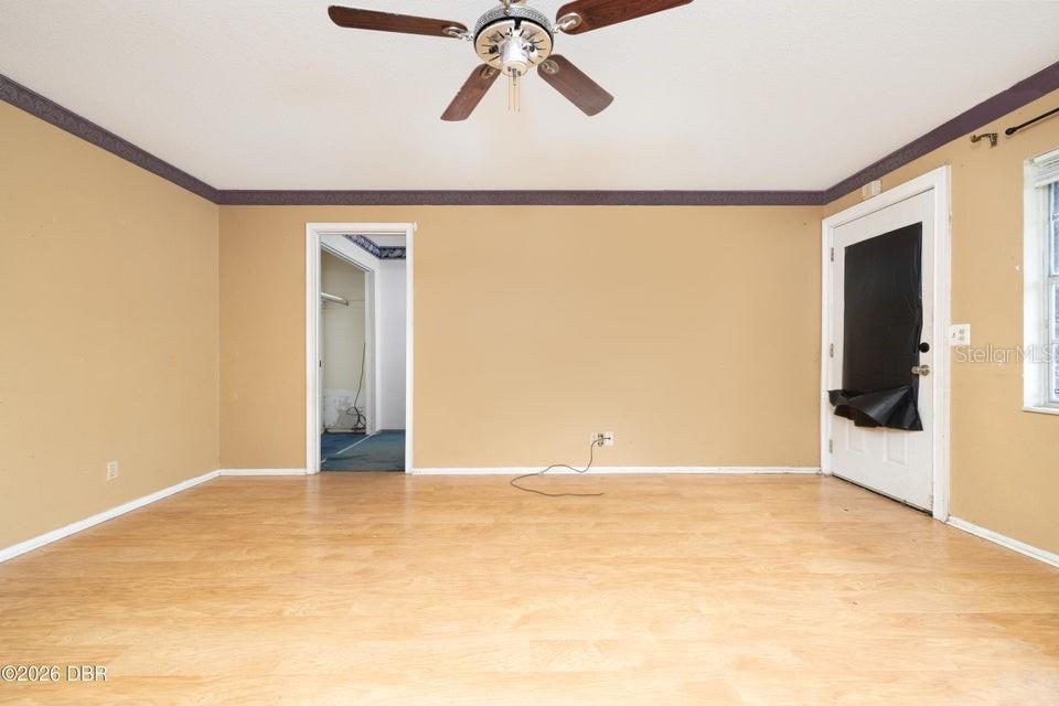 294 Eddie Ave Property Photo 8
