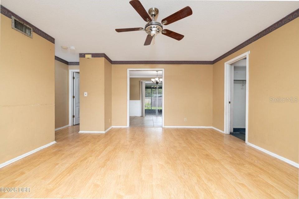 294 Eddie Ave Property Photo 9